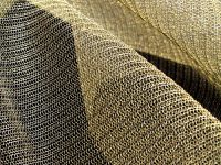 Dream 11 Brass Textile - Image 2