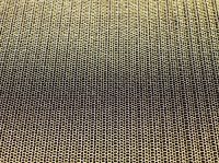 Dream 11 Brass Textile - Image 3