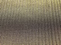 Dream 11 Brass Textile - Image 3