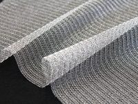 Dream 11 Stainless Steel Textile