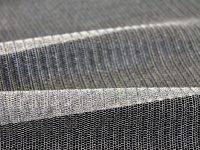 Dream 11 Stainless Steel Textile - Image 2
