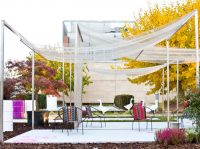 Dream 11 Stainless Steel Textile - Image 3