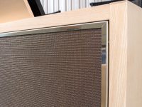 Dream 11 Stainless Steel Textile - Image 4