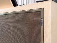 Dream 11 Stainless Steel Textile - Image 4