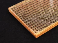 Dream 11 Copper Textile - Image 4