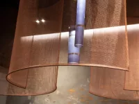 Dream 11 Copper Textile - Image 6