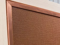 Dream 11 Copper Textile - Image 8