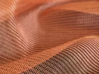 Dream 11 Copper Textile