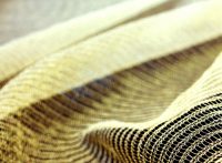 Dream 31 Brass Textile