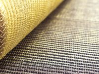 Dream 31 Brass Textile - Image 2