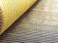Dream 31 Brass Textile - Image 2