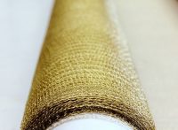 Dream 31 Brass Textile - Image 3