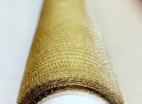 Dream 31 Brass Textile - Image 3