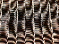 Dream 71 Copper Textile - Image 4