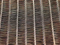 Dream 71 Copper Textile - Image 4
