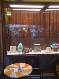 Dream 71 Copper Textile - Image 6