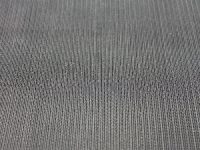 In Fusion Light Stainless Steel Textile - Image 3