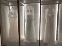 In Fusion Light Stainless Steel Textile - Image 7