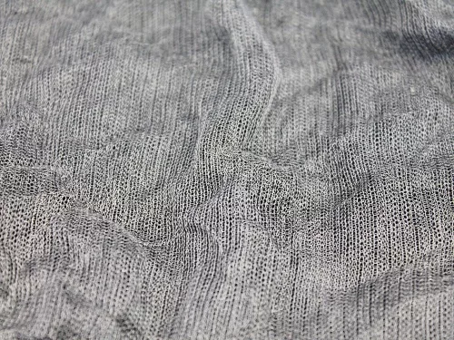 5552_Steelcloud_Metal_Textile_2 Steelcloud Metal Textile - Image 1