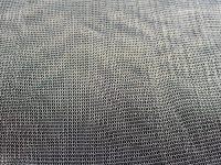 Stretch Steel Metal Textile - Image 2
