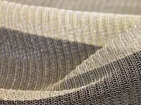 Tacott Stainless Steel Brass Textile - Image 2