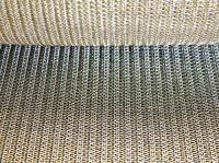 Tacott Stainless Steel Brass Textile - Image 3