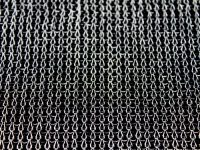 Double Face Stainless Steel Textile - Image 3