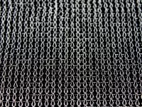 Double Face Stainless Steel Textile - Image 3