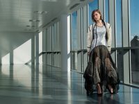 Double Face Stainless Steel Textile - Image 4