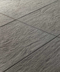 Pietre Collection Stones