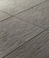 Pietre Collection Stones