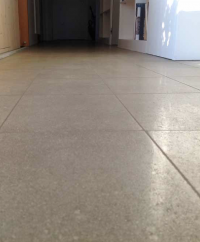 Pietre Collection Stones - Image 10