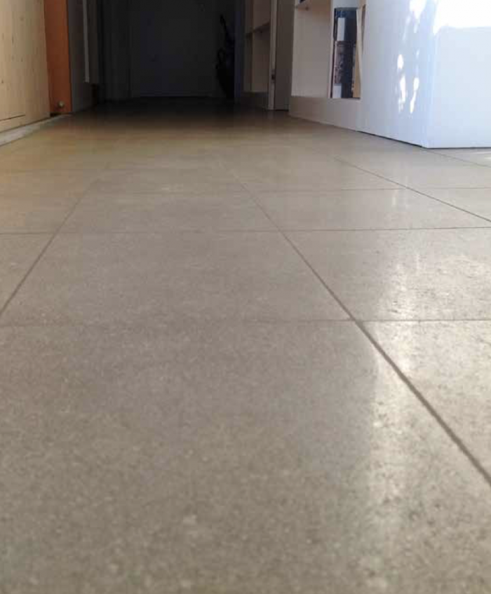 Pietre Collection Stones - Image 10