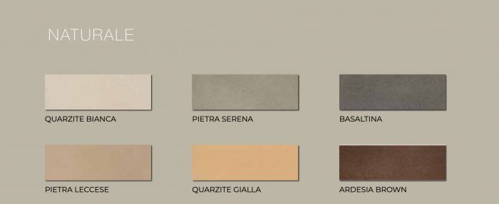 Pietre Collection Stones - Image 2