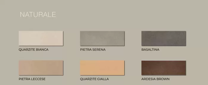 Pietre Collection Stones - Image 2