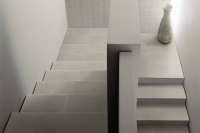 Pietre Collection Stones - Image 3