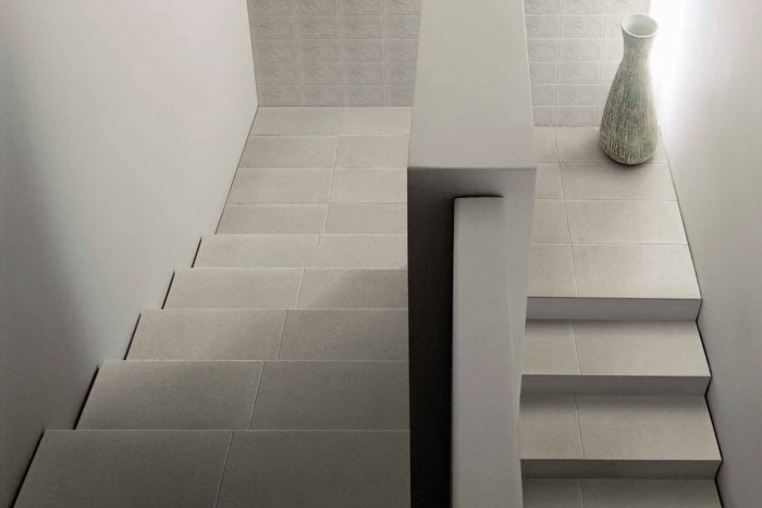 Pietre Collection Stones - Image 3