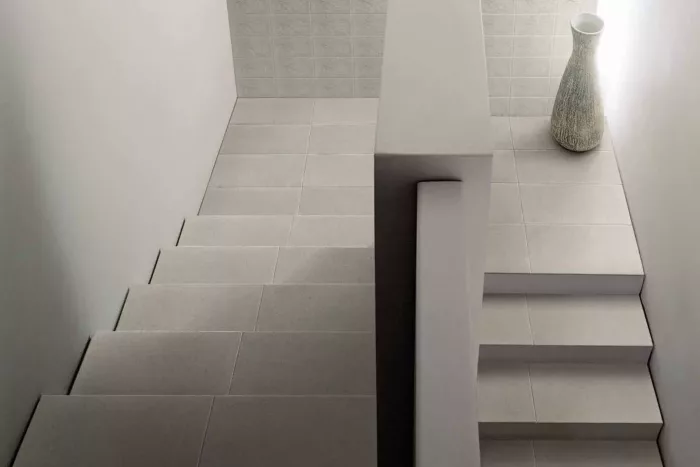 Pietre Collection Stones - Image 3