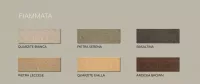 Pietre Collection Stones - Image 4