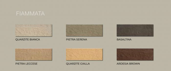 Pietre Collection Stones - Image 4