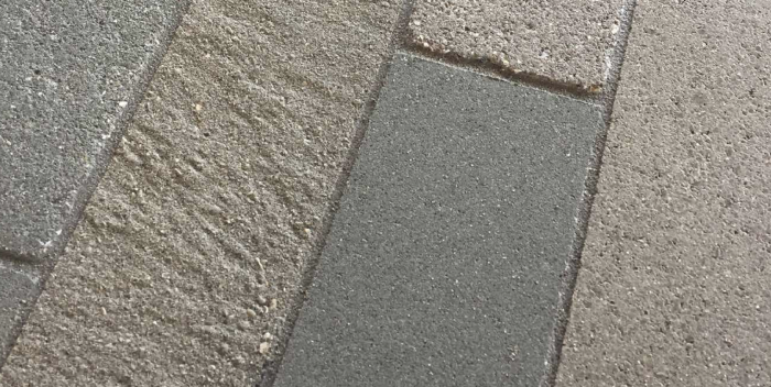 Pietre Collection Stones - Image 5