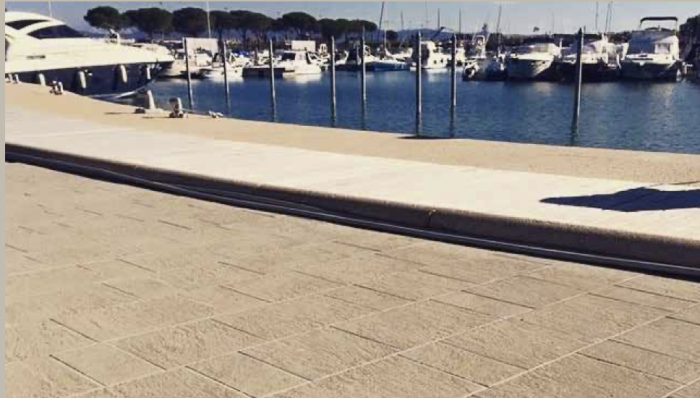 Pietre Collection Stones - Image 6