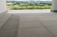 Pietre Collection Stones - Image 7