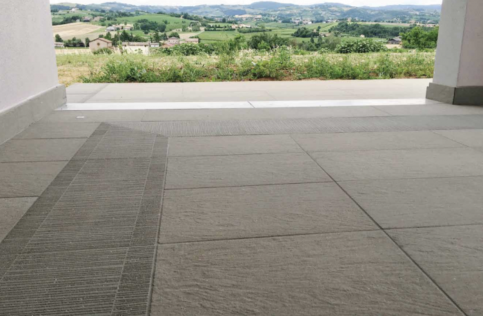 Pietre Collection Stones - Image 7