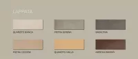 Pietre Collection Stones - Image 8