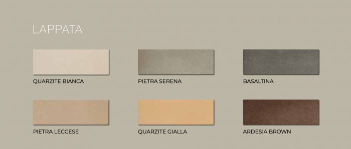 Pietre Collection Stones - Image 8