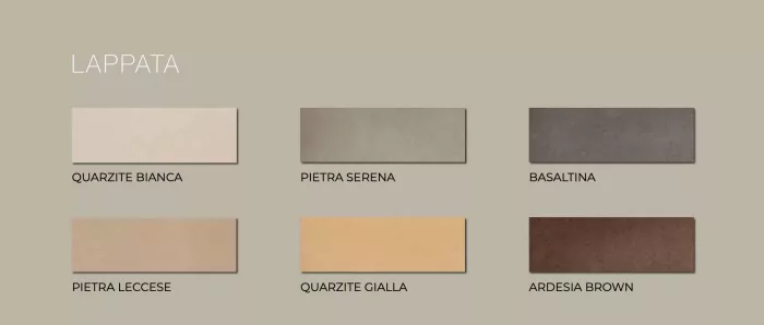 Pietre Collection Stones - Image 8