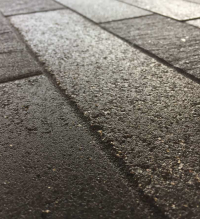 Pietre Collection Stones - Image 9