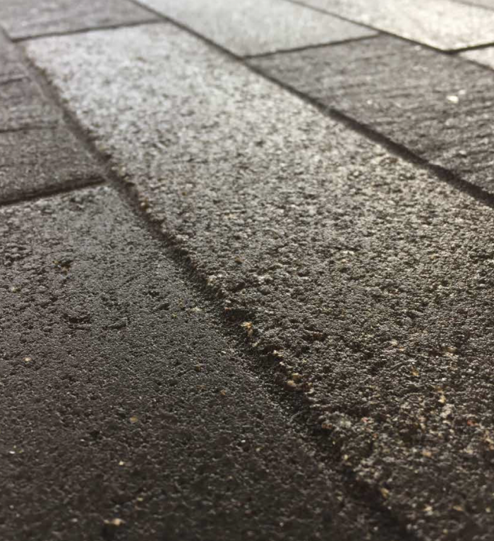 Pietre Collection Stones - Image 9