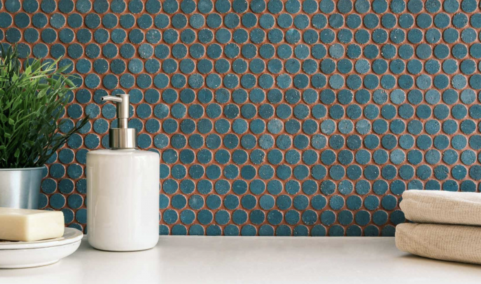 Formae Tondo Stone - Image 2